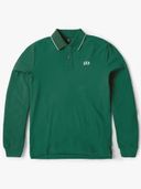 Green color option, Sold out