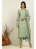 Green color option, Sold out