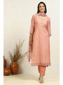 Peach color option, Sold out
