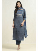 Navy Blue color option, Sold out, Currently selected