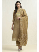 Mustard color option, Sold out