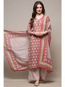 Pink color option, Sold out