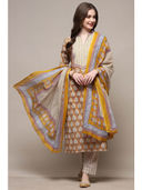 Yellow color option, Sold out