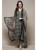 Black color option, Sold out