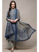 Blue color option, Sold out, Currently selected