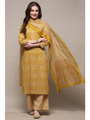 Yellow color option, Sold out