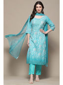 Blue color option, Sold out, Currently selected