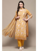 Yellow color option, Sold out