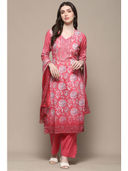 Pink color option, Sold out