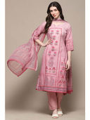 Pink color option, Sold out