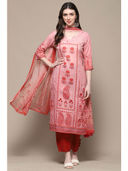Peach color option, Sold out