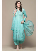 Turquoise color option, Sold out, Currently selected