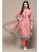 Peach color option, Sold out