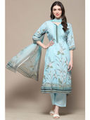 Blue color option, Sold out