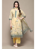 Yellow color option, Sold out, Currently selected