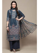 Navy Blue color option, Sold out, Currently selected
