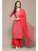 Red color option, Sold out