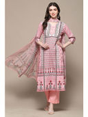 Pink color option, Sold out