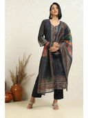Navy Blue color option, Sold out