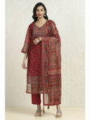 Maroon color option, Sold out