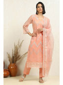Peach color option, Sold out