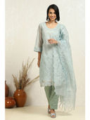 Green color option, Sold out