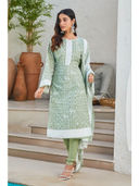 Green color option, Sold out