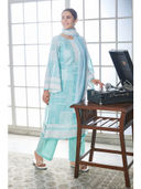 Blue color option, Sold out