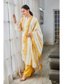 Yellow color option, Sold out
