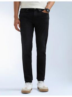 Flying Machine - Mid Rise Jackson Skinny Fit Jeans
