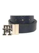 Navy Blue color option, Currently selected
