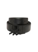 Black color option