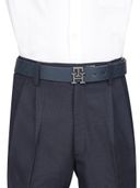 Navy Blue color option