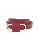 Maroon color option
