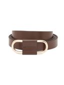 Brown color option, Sold out