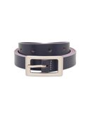 Navy Blue color option