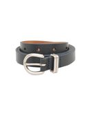 Navy Blue color option
