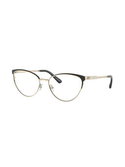 Michael Kors - Women Cat Eye Multi Frames - 0MK3064B101455