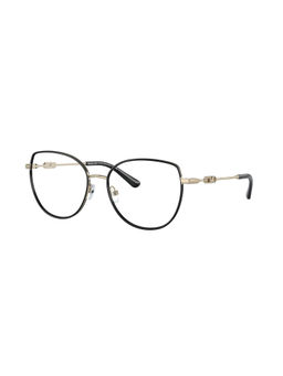 Michael Kors - Women Irregular Multi Frames - 0MK3066J101453
