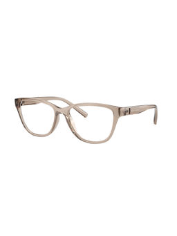 ARMANI EXCHANGE - Women Cat Eye Brown Frames - 0AX3111U834454