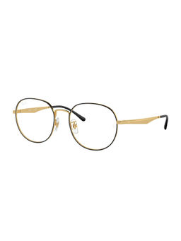 Ray-Ban - Unisex Phantoms Frames - 0RX6517D299155 (55)