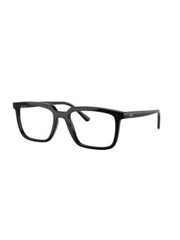 Ray-Ban - Unisex Rectangle Frames - 0RX7239200052 (52)