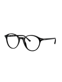 Ray-Ban - Unisex Phantoms Frames - 0RX5430200049 (49)