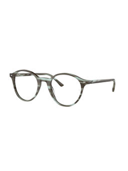 Ray-Ban - Unisex Phantoms Frames - 0RX5430835651 (51)