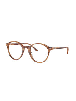 Ray-Ban - Unisex Phantoms Frames - 0RX5430835949 (49)