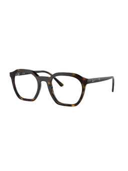 Ray-Ban - Unisex Irregular Frames - 0RX7238201250 (50)