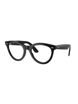 Ray-Ban - Unisex Oval Frames - 0RX2241V200051 (51)
