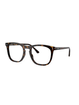 Ray-Ban - Unisex Square Frames - 0RX2210V201251 (51)