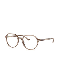 Ray-Ban - Unisex Square Frames - 0RX5395835751 (51)