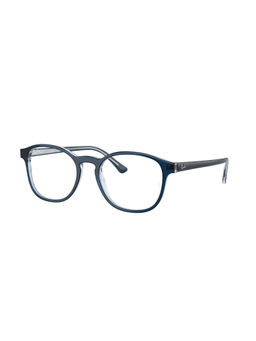 Ray-Ban - Unisex Phantoms Frames - 0RX5417832450 (50)